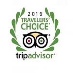 tripadvisor