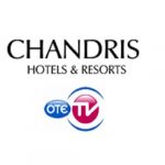 otetv