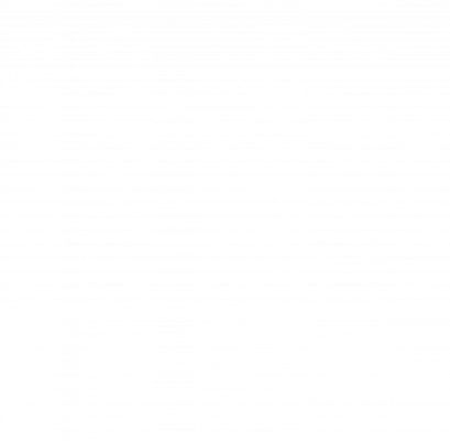 Lorem ipsum 4