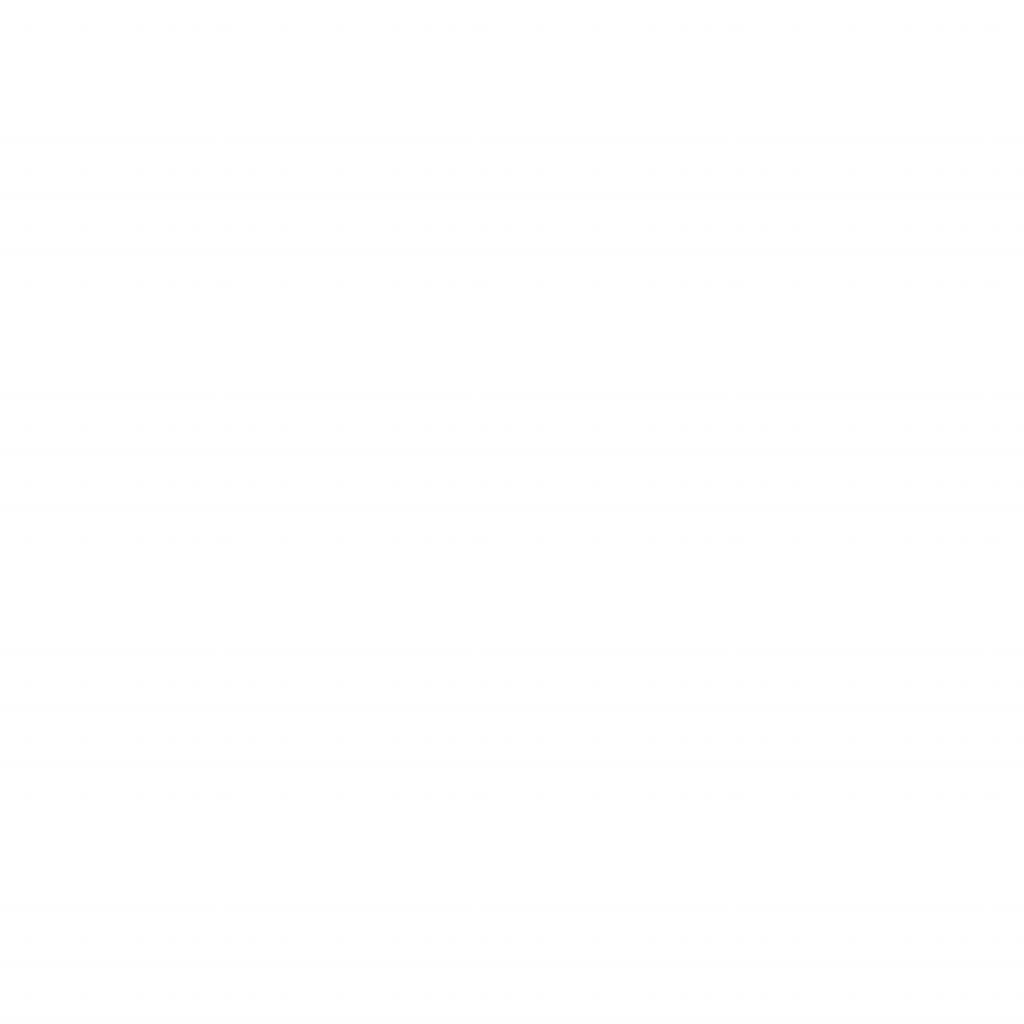 Lorem ipsum 1