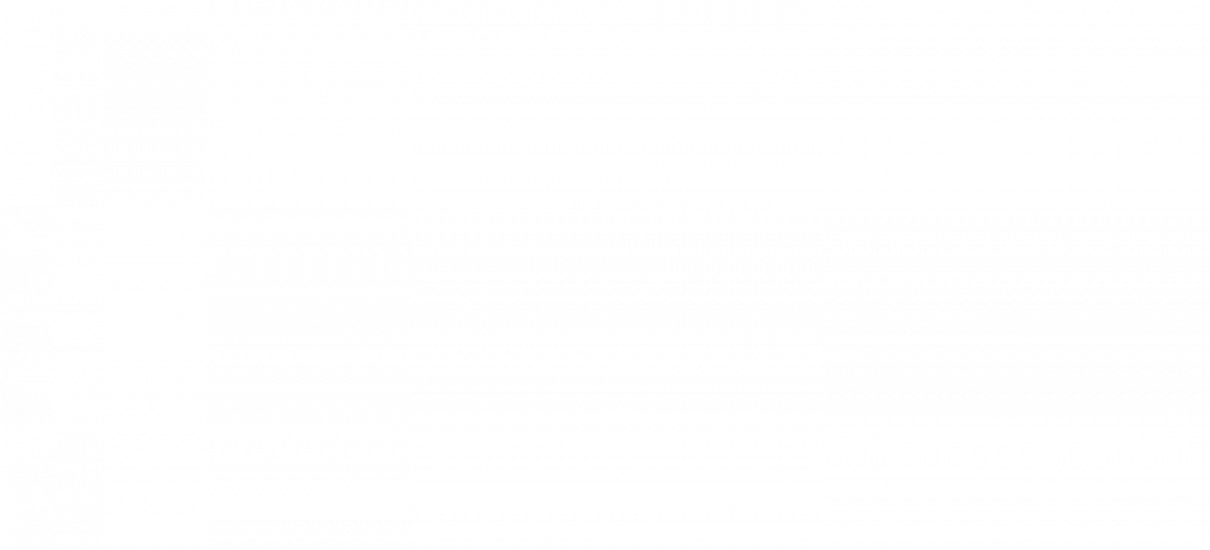lorem ipsum 3